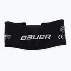Dětský chránič krku Bauer NG NLP7 Core Neckguard Collar Jr black