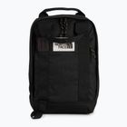 Turistický batoh The North Face Tote Pack black NF0A3KYYKS71