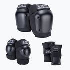 Sada chráničů 187 Killer Pads Six Pack black