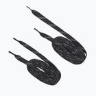 Šňůrky do bruslí CCM LWX black