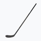 Dětská hokejka CCM Tacks XF Ghost JR black