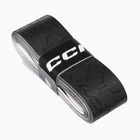 Páska na hokejku CCM Stick Grip black
