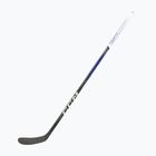 Hokejka CCM JetSpeed FT9 Pro IN blue
