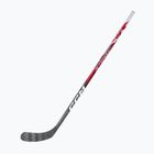 Hokejka CCM JetSpeed FT9 Pro IN red