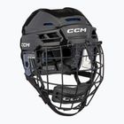 Hokejová helma CCM Tacks 310 Helmet black