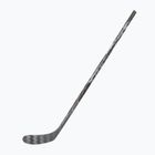 Dětská hokejka CCM JetSpeed FT9 Pro YT black