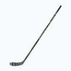 Hokejka CCM JetSpeed FT9 Pro SR black