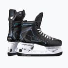 Pánské hokejové brusle  CCM Vision SR REG black