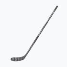 Dětská hokejka CCM JetSpeed FT9 Pro JR black