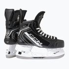 Pánské hokejové brusle  CCM Tacks XR70 SR Regular Player Skates black