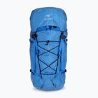 Lezecký batoh Arcteryx Alpha AR 35 modrý 28405