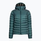 Arc'teryx Cerium Hoody 29625 dámská péřová bunda