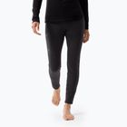 Pánské termokalhoty Arcteryx Rho Heavyweight black