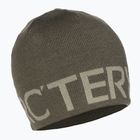 Arc'teryx Word Head Toque zimní čepice šedá 28881