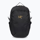 Arcteryx Mantis 26 turistický batoh černý 29560