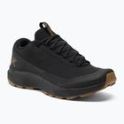 Pánské turistické boty Arc'teryx Aerios FL 2 black 29359
