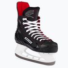 Pánské hokejové brusle BAUER X-LP černé 1052949