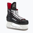Hokejové brusle Bauer Speed Int black