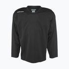 Hokejový tréninkový dres Longsleeve Bauer Flex Practice Jersey black