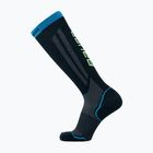 Hokejové ponožky Bauer Performance Tall black