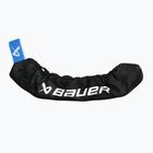 Chrániče na nože bruslí  Bauer Skate Guard camouflage