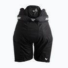 Dětské hokejové kalhoty Bauer X Jr black