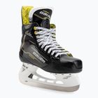 Pánské hokejové brusle Bauer Supreme M30 SR EE black
