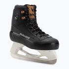 Hokejové brusle Bauer Colorado 2.0 Sr black