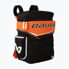 Městský batoh Bauer Glove 17 l philadelphia flyers