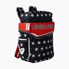 Městský batoh Bauer Glove 17 l usa