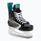 Dětské hokejové brusle Bauer Supreme F20 Skate-Jr black
