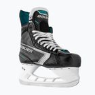 Pánské hokejové brusle  Bauer Supreme F20 Skate-Sr black/black