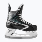 Pánské hokejové brusle  Bauer  Supreme F30 Skate-Sr black