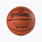 Spalding TF-150 Varsity basketbal
