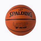 Basketbalový míč Spalding TF-50 Layup
