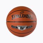 Spalding Silver TF basketbalový míč