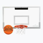 Basketbalová deska Spalding NBA Arena Slam 180 Pro 561034CN