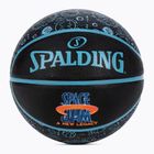 Spalding Tune Squad basketbal 84582Z velikost 7