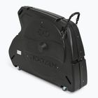Kufr na kolo NOOYAH BK006 28"/29" black