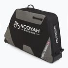 Přepravní taška na kolo NOOYAH BK007S-B 28"/29" black