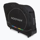 Přepravní taška na kolo NOOYAH BK015-A 28" black