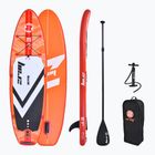 SUP Zprkno RAY E9 Evasion 9'0'' board orange