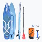 SUP prkno ZRAY F4 Fury Epic 12'0"
