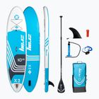 SUP ZRAY X2 10'10''x32''x6'' modrý PB-ZX2E