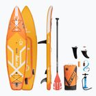 SUP prkno  ZRAY F1 Fury 10'4"