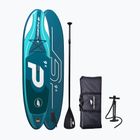 Prkno SUP Pathfinder Lite 9'6"