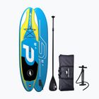 Prkno SUP Pathfinder Lite 10'4"
