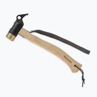 Kempingové kladivo Naturehike NH20PJ083 wood