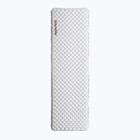 Nafukovací matrace  Naturehike Ultralight Square Standard R 5.8 silver