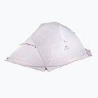 Trekový stan pro 2 osoby  Naturehike Updated Cloud Up 2 gray